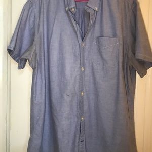 Gap - Shirt  - XL
